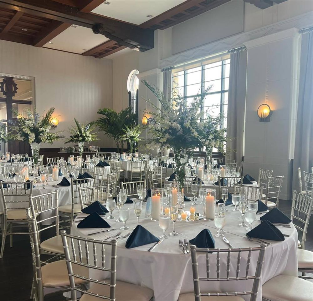Venue photo 31