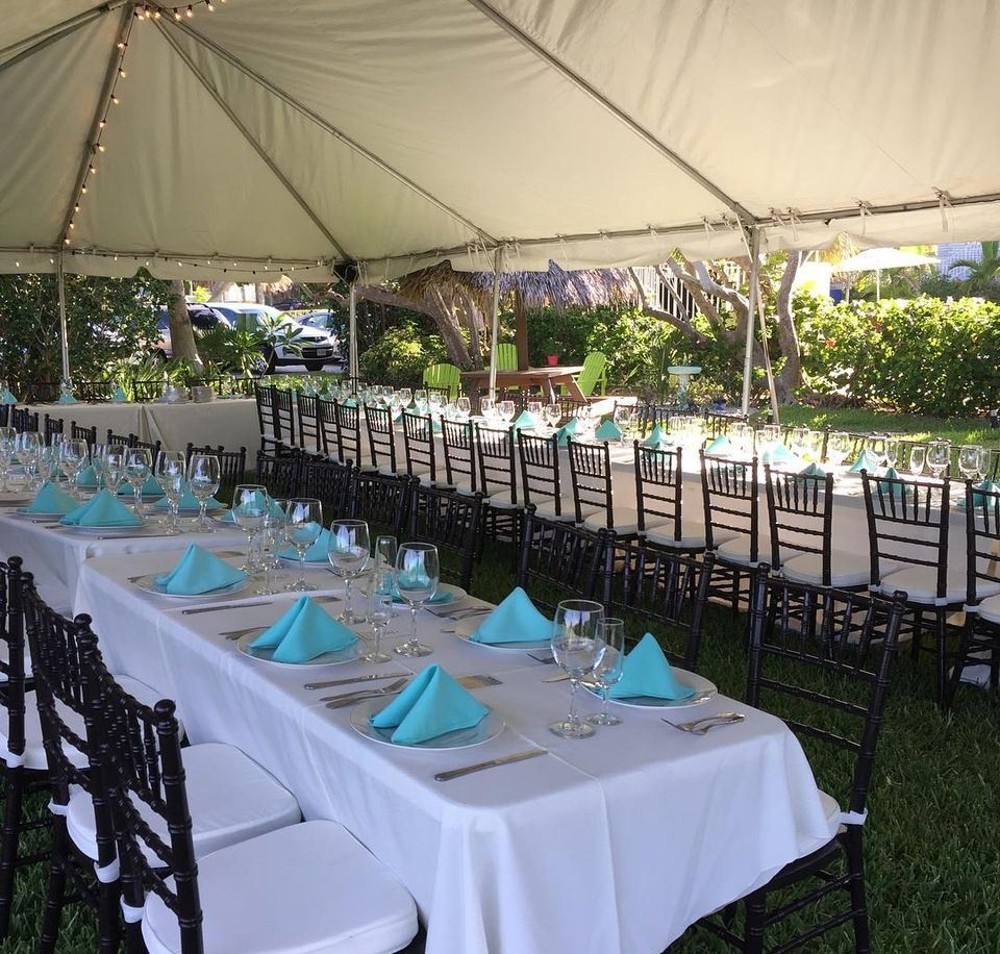 Venue photo 5