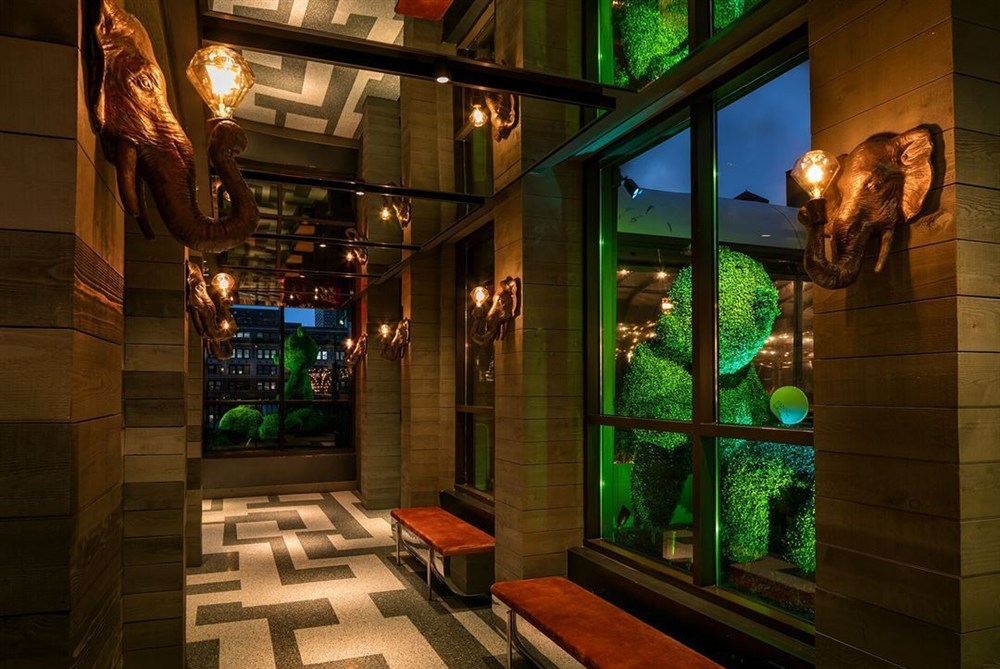 Venue photo 16
