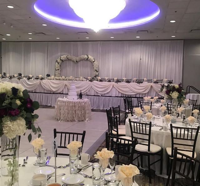 Venue photo 15