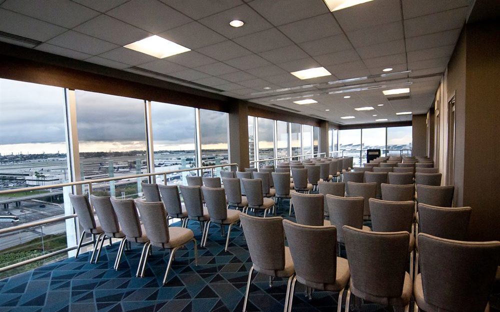 Venue photo 4