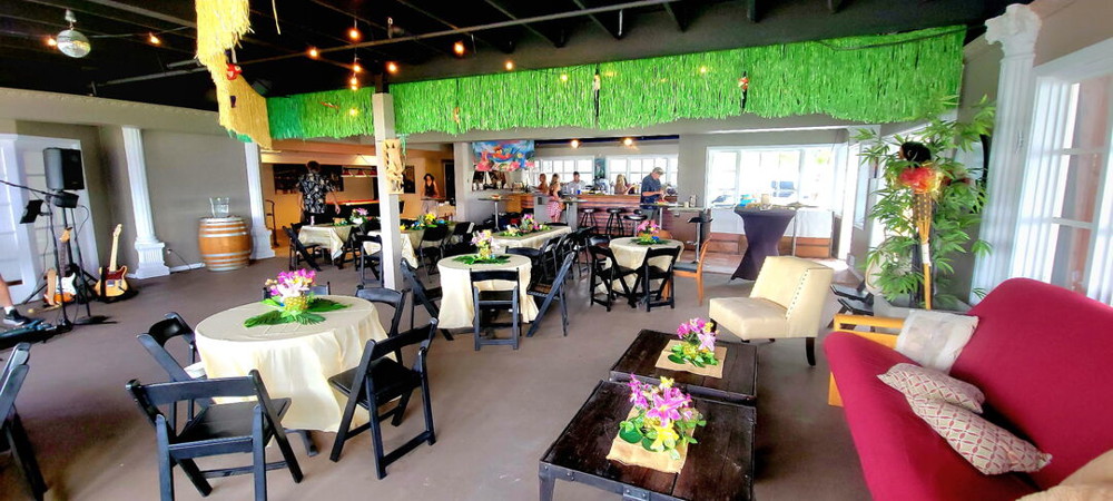 Venue photo 20