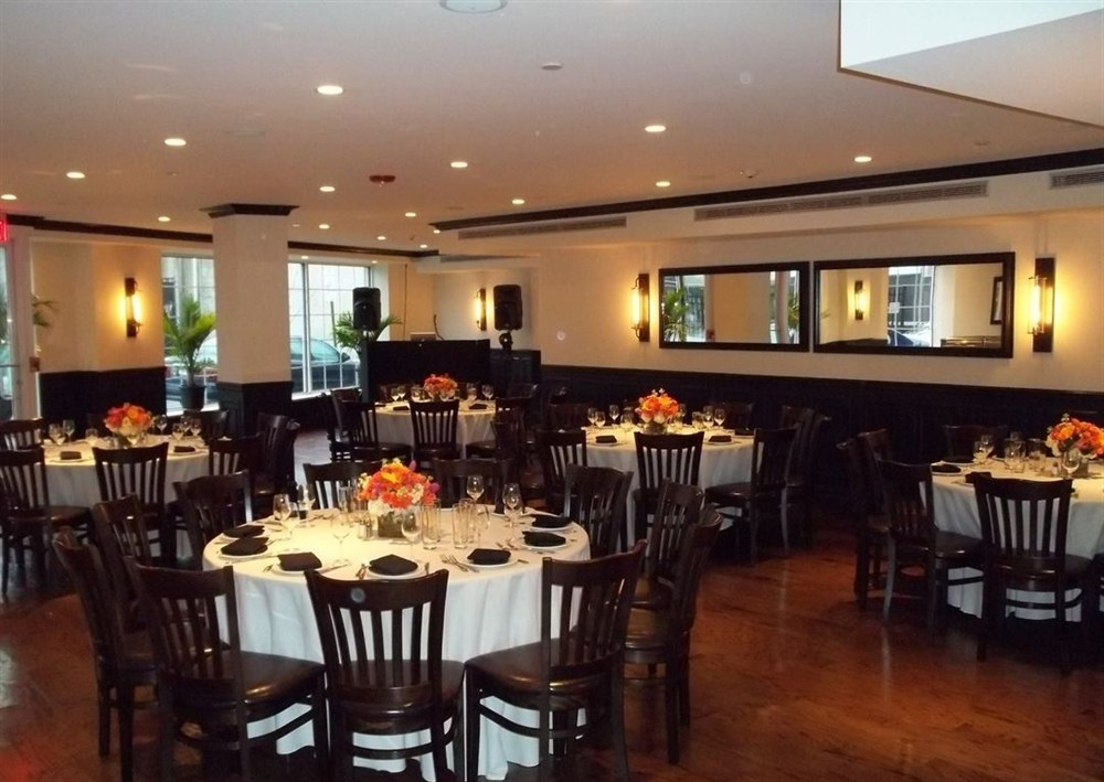 Venue photo 7