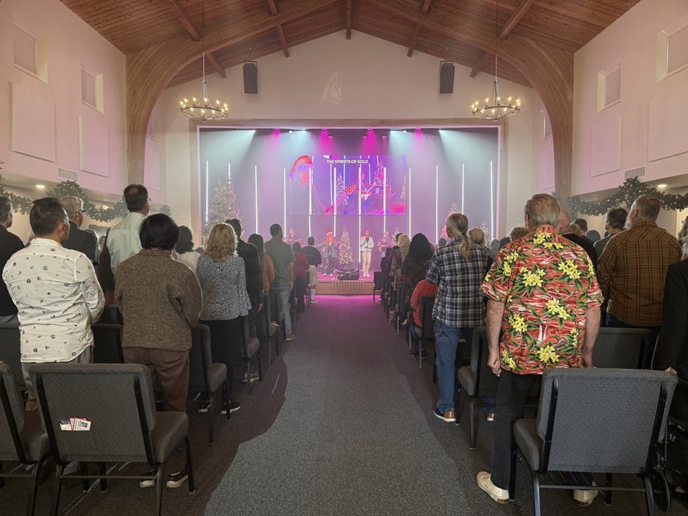 Venue photo 4