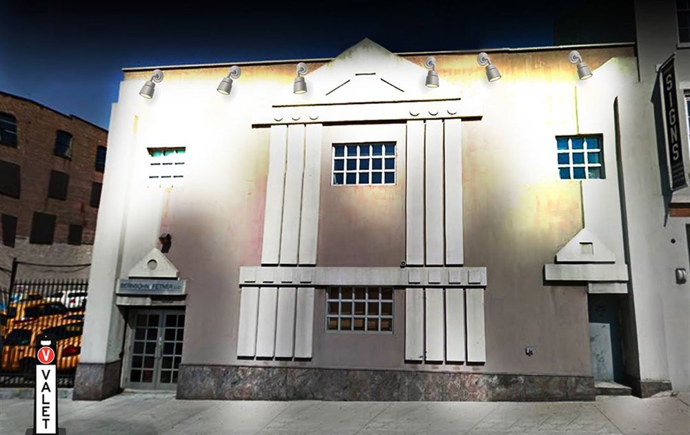 Venue photo 3