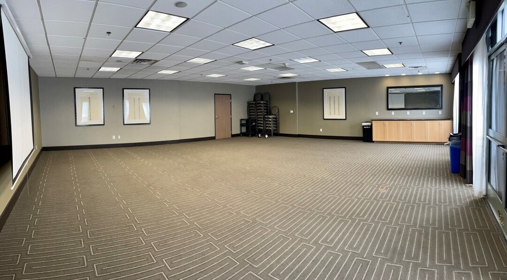 Venue photo 4
