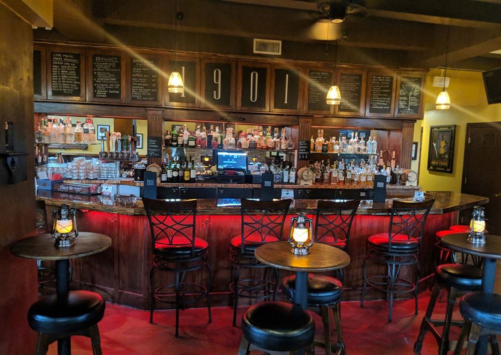 Venue photo 5