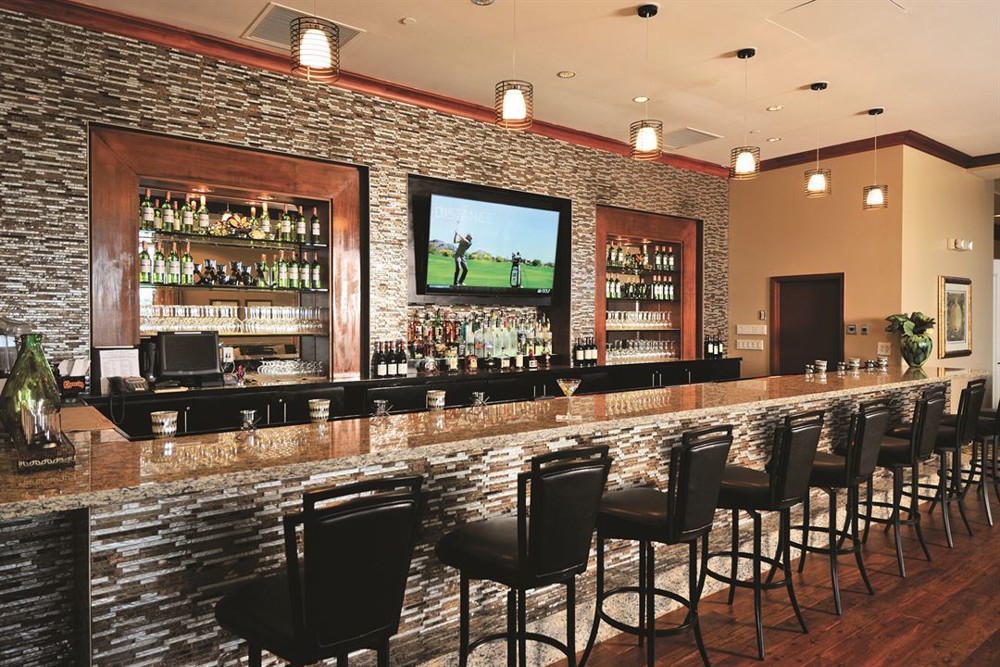 Venue photo 26