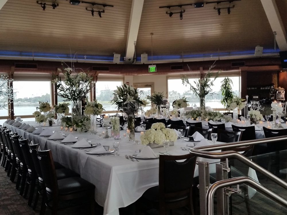 Venue photo 5