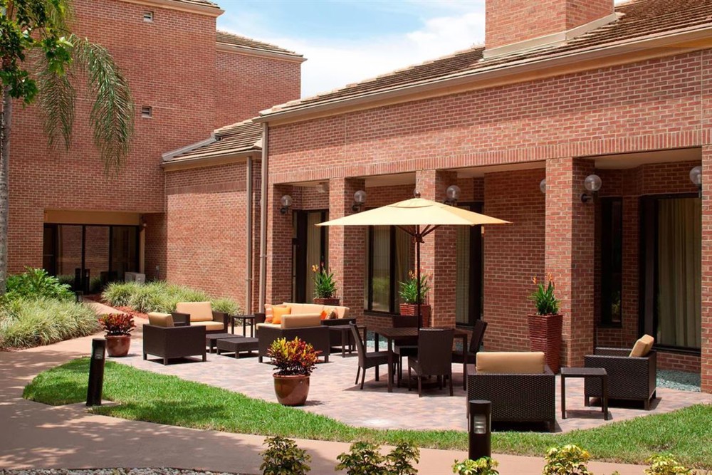 Venue photo 18