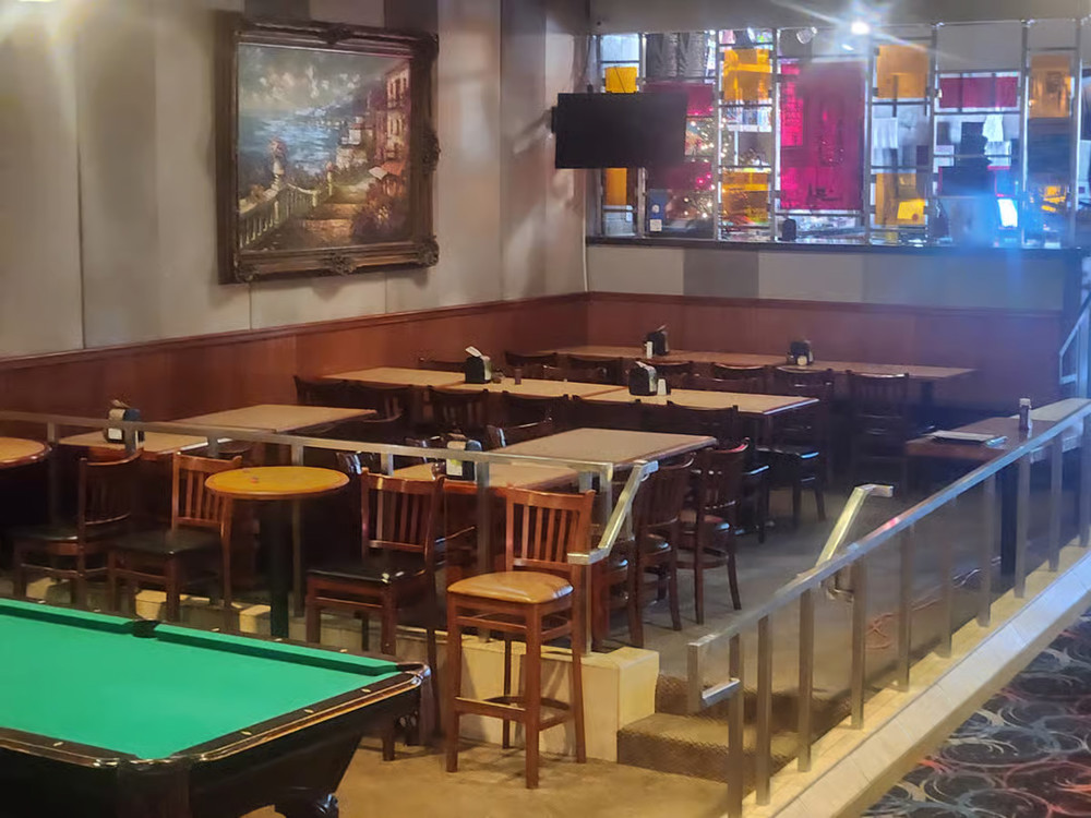 Venue photo 4
