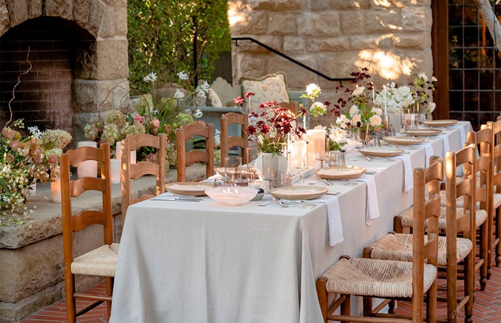 Venue photo 54