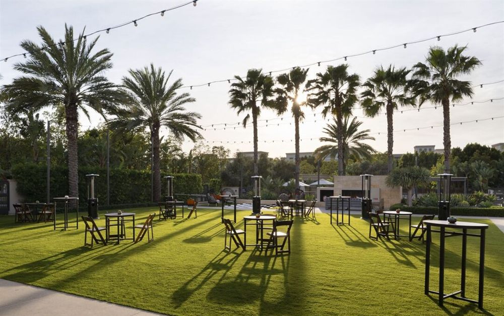 Venue photo 3