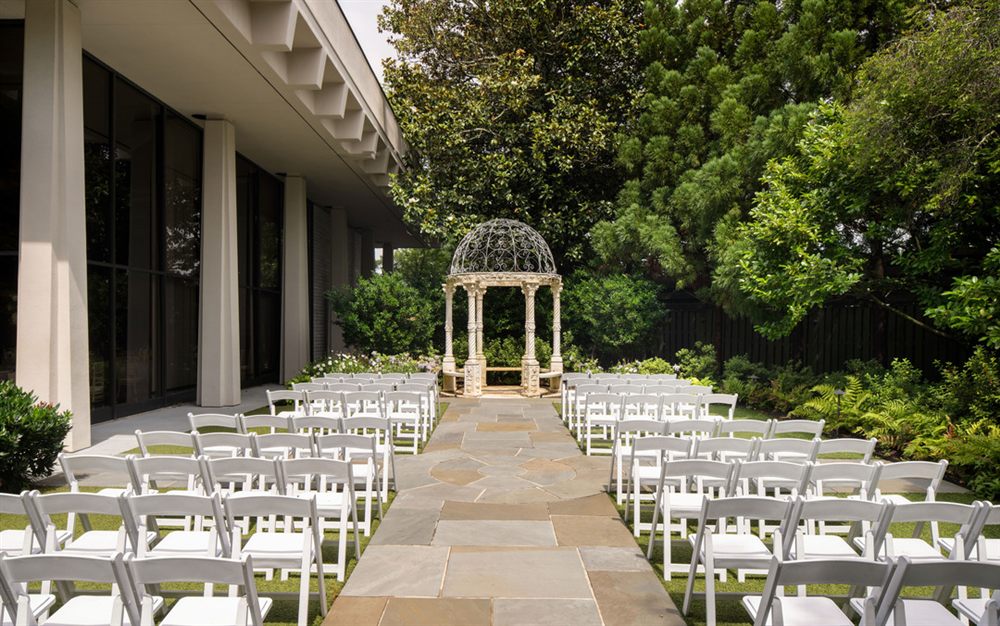 Venue photo 3