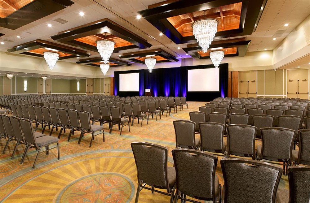 Venue photo 22