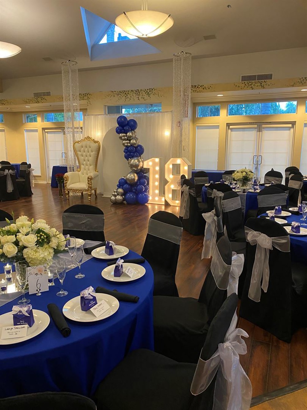 Venue photo 9