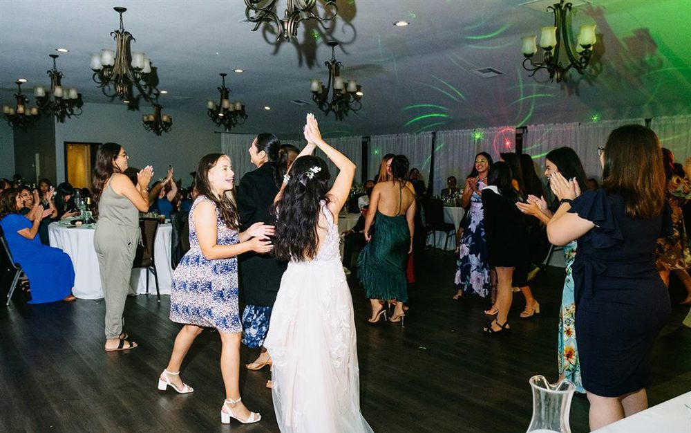 Venue photo 34