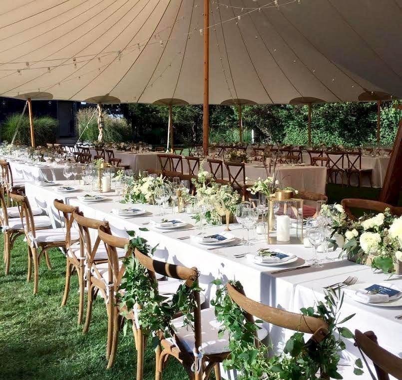 Venue photo 14