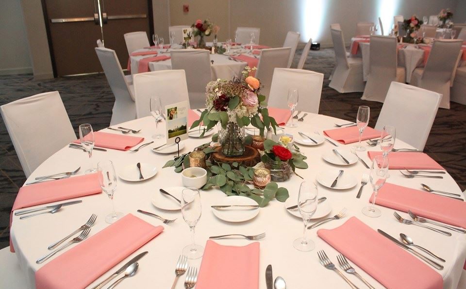 Venue photo 4