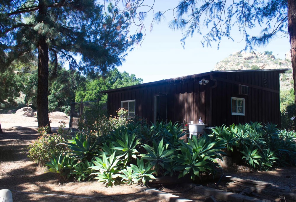 Venue photo 5