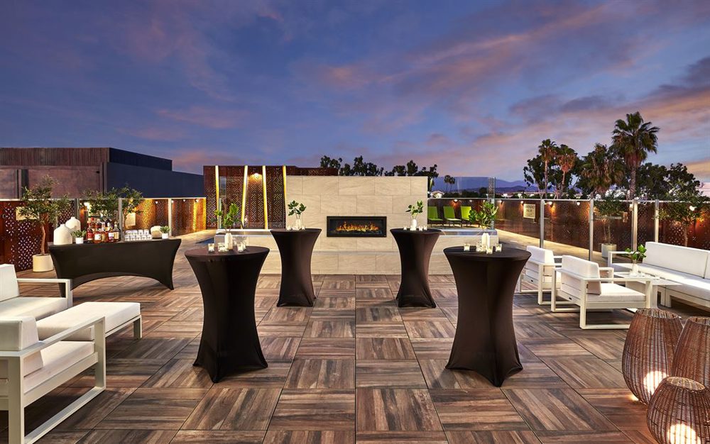 Venue photo 1