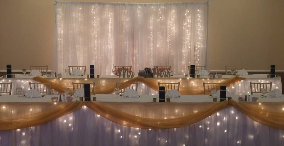 Venue photo 5