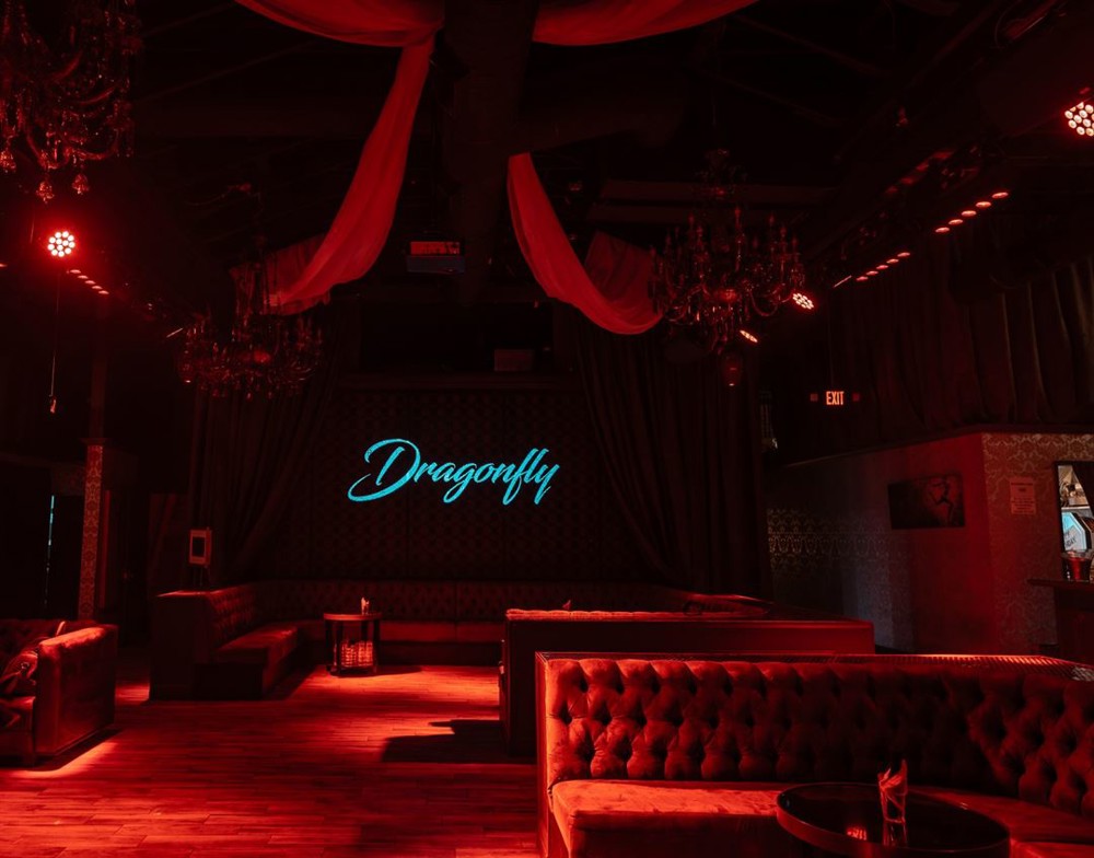 Venue photo 19