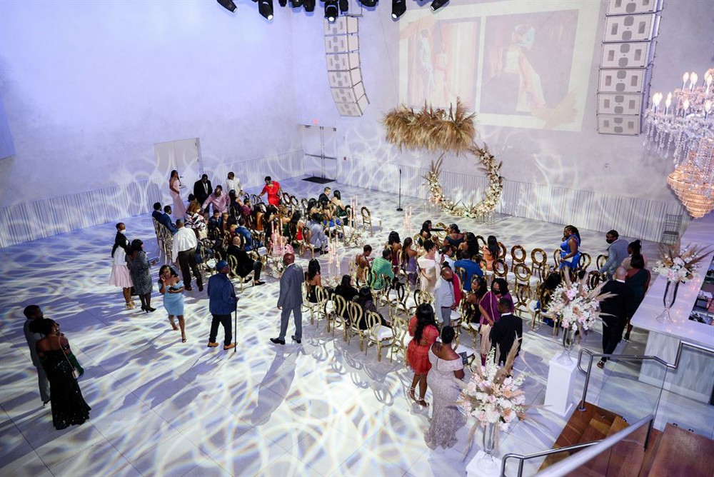Venue photo 35