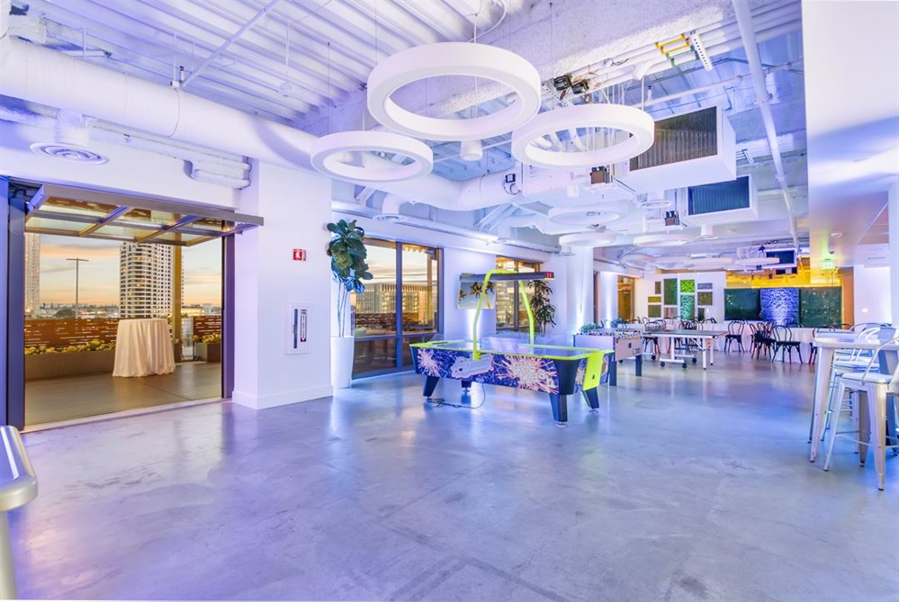 Venue photo 30