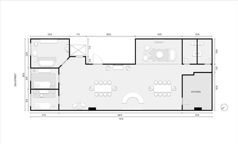 Venue photo 37
