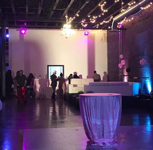 Venue photo 2