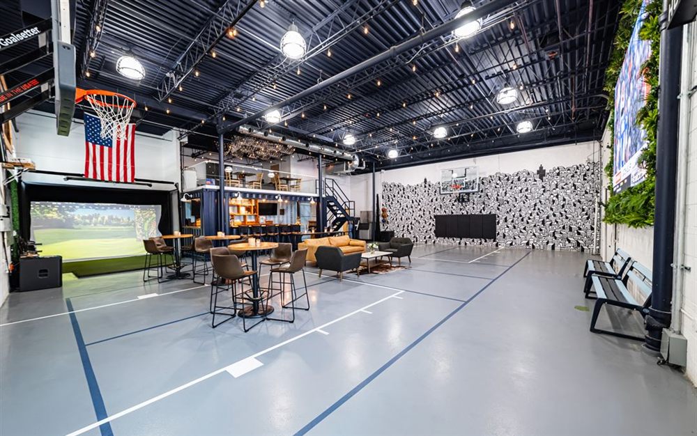 Venue photo 2