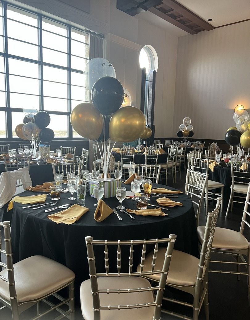 Venue photo 25