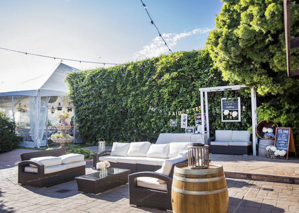 Venue photo 18