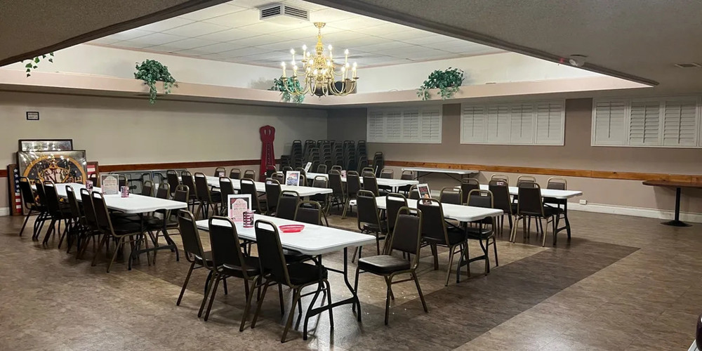 Venue photo 4