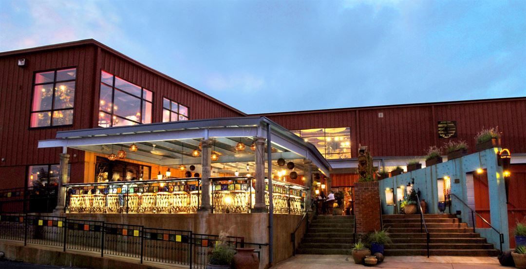 Venue photo 12