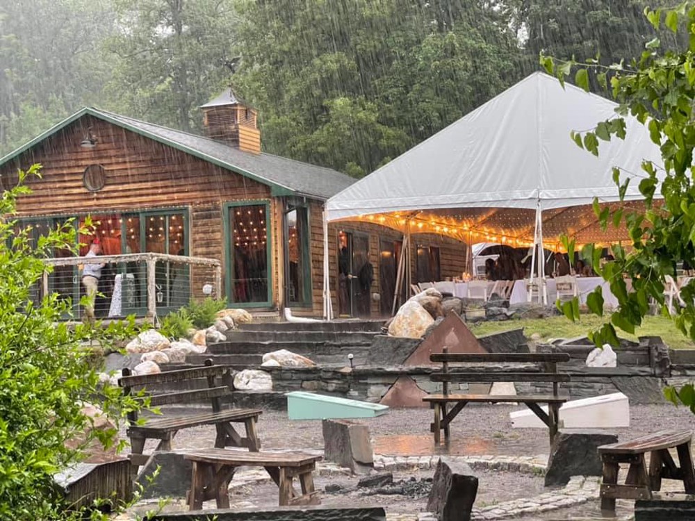 Venue photo 20