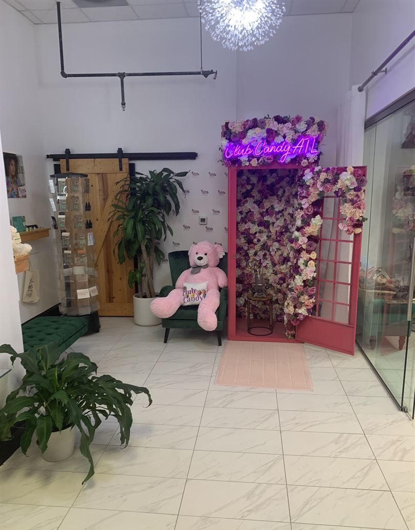 Venue photo 43