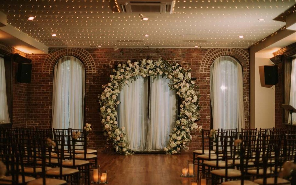 Venue photo 10