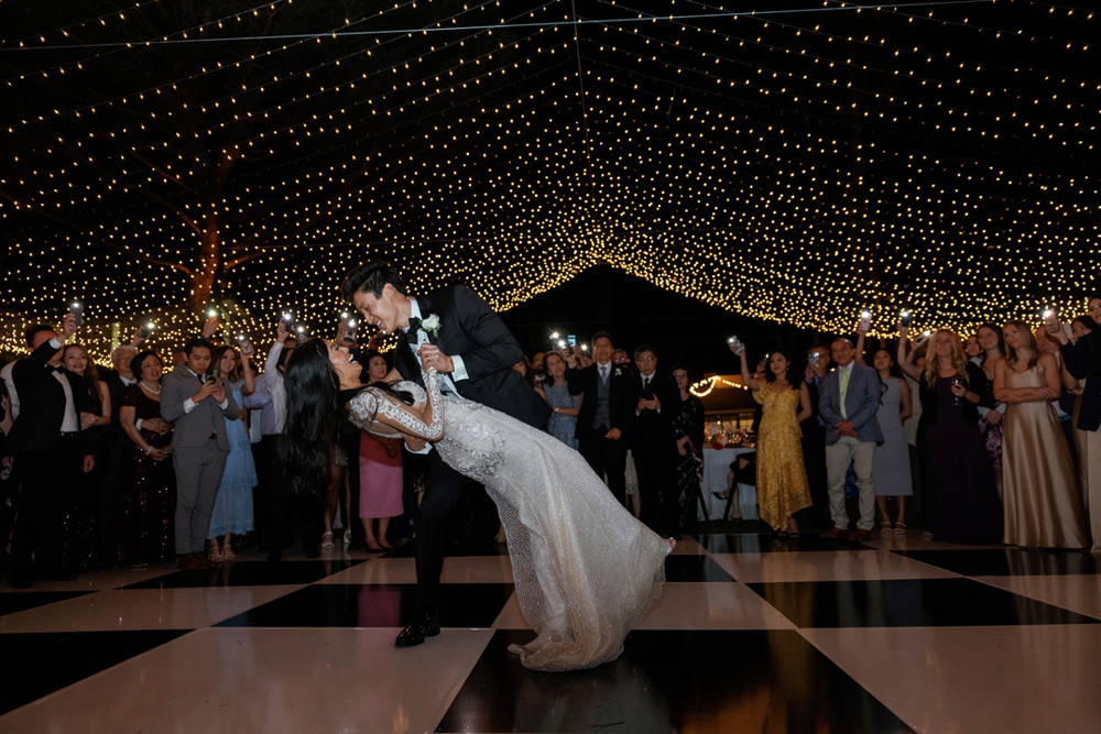 Venue photo 18