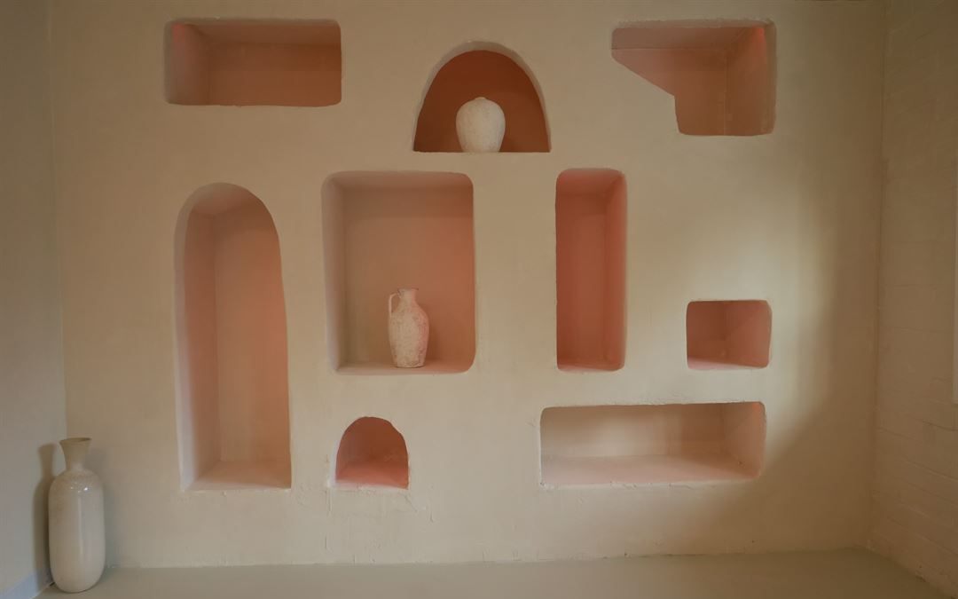 Venue photo 10