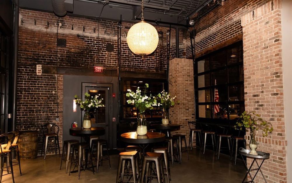 Venue photo 4