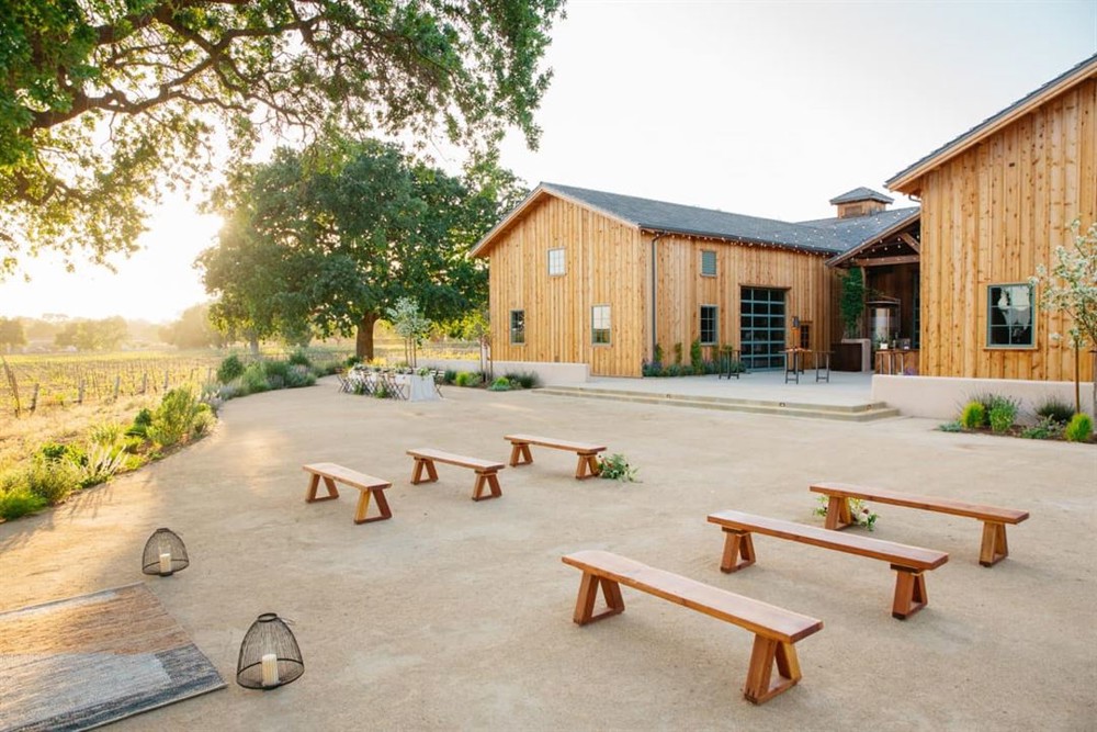 Venue photo 33