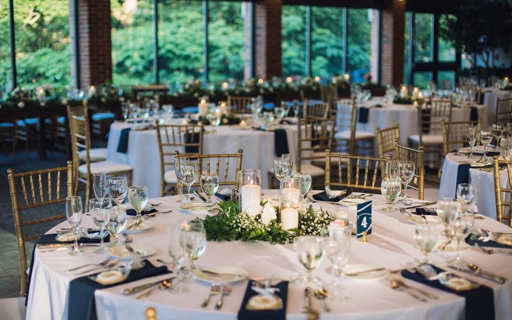 Venue photo 1
