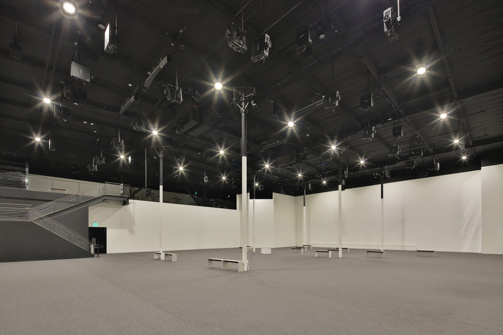 Venue photo 11