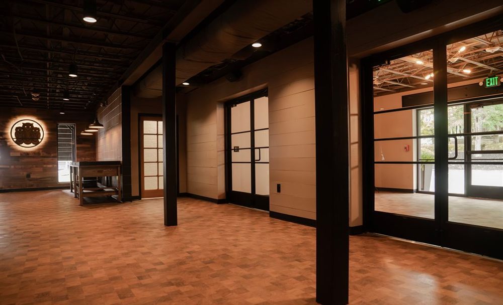 Venue photo 2