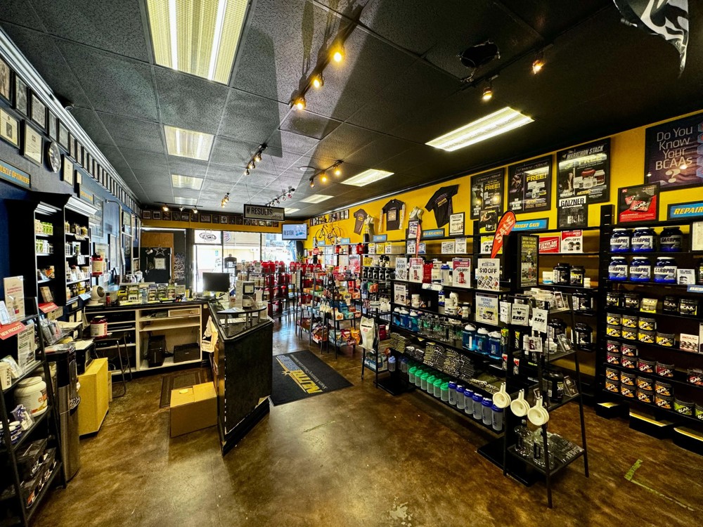 Venue photo 7