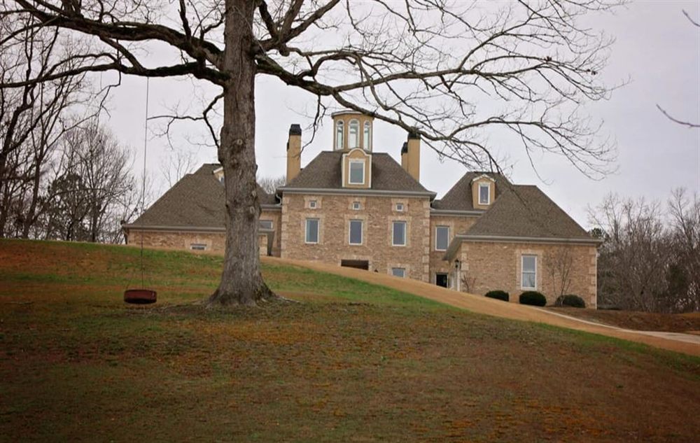 Venue photo 10