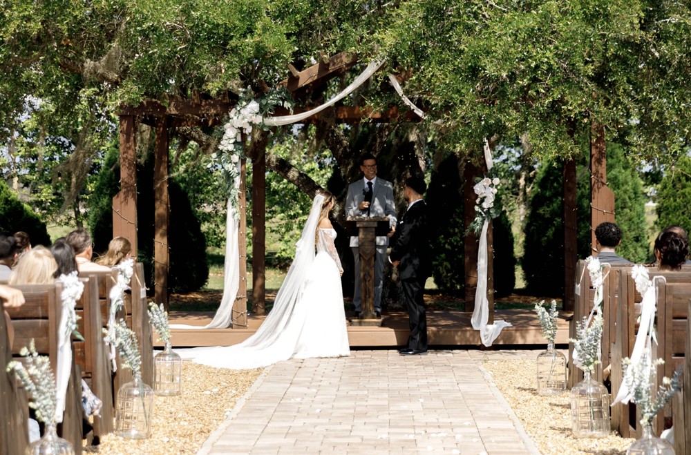 Venue photo 14