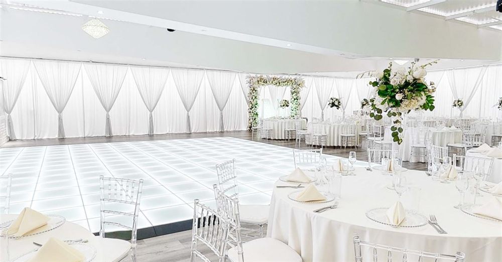 Venue photo 7